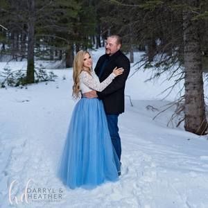 Meet your Posher, Deborah